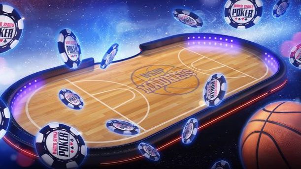 GoldCasino777 پاکستان ریئل منی گیمز