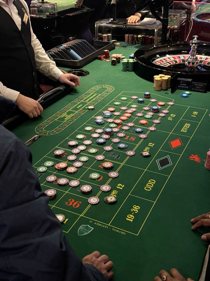 Gold Casino 777 پر آن لائن سلاٹس کے بارے میں