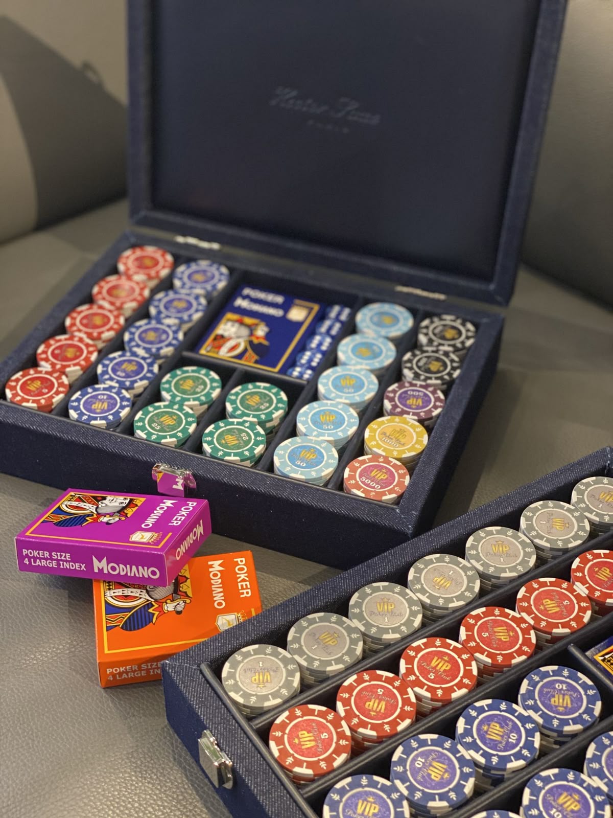 Gold Casino 777 کیسینو میں رولیٹی گیمز کے بارے میں معلومات