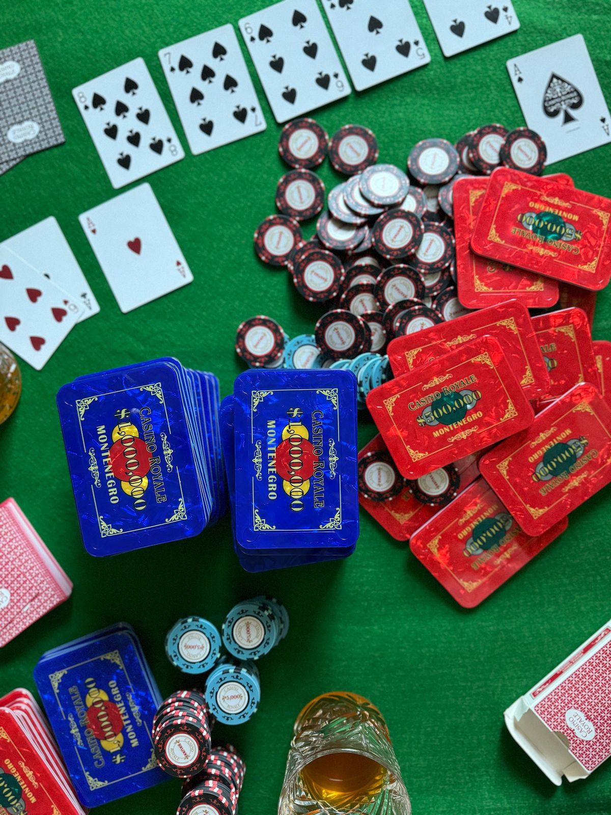 Gold Casino 777 پاکستان کیسینو میں بلیک جیک گیمز
