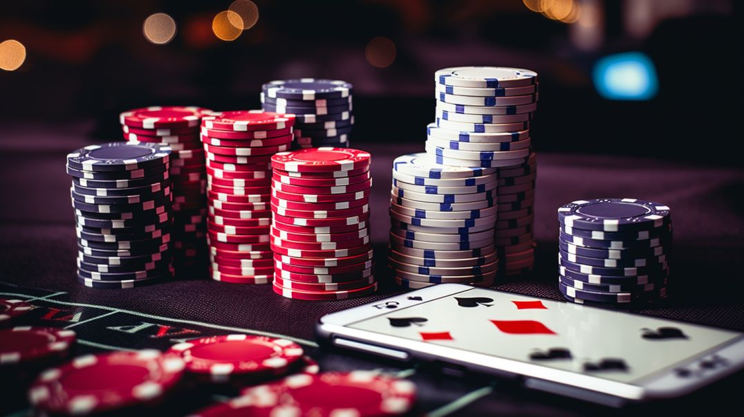 Gold Casino 777 پاکستان میں میگا ویز کیسینو گیمز