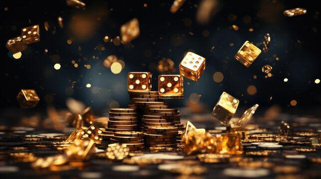 Gold Casino 777 میں پاکستان کے کھلاڑیوں کے لیے ٹاپ گیمز