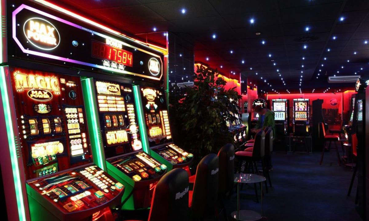 ایک اکاؤنٹ بنائیں یا Gold Casino 777 کیسینو میں لاگ ان کریں۔