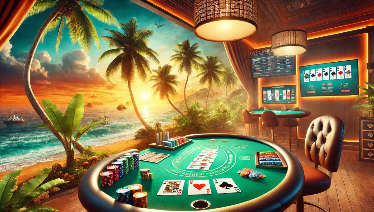 Gold Casino 777 سائٹ پر خرید بونس کے ساتھ سلاٹس