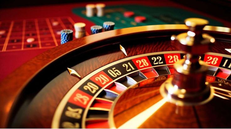 Gold Casino 777 آن لائن کیسینو میں کھیلنے کی وجوہات
