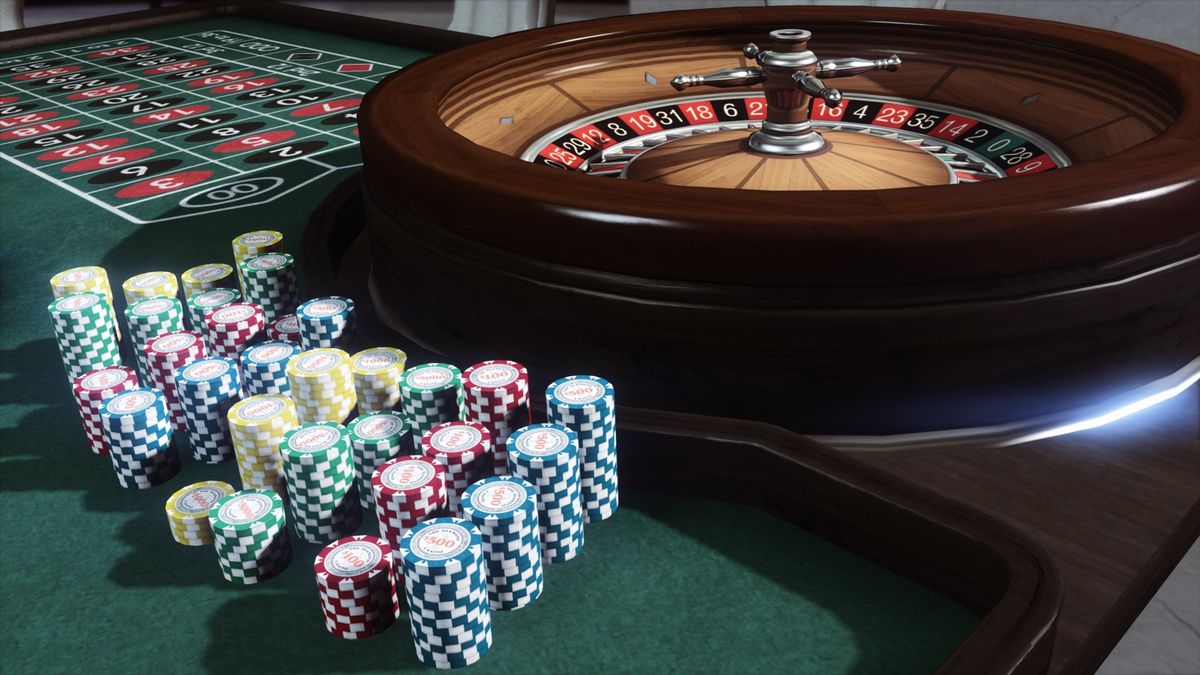 Gold Casino 777 کیسینو گیمز کا ایک زمرہ منتخب کریں

