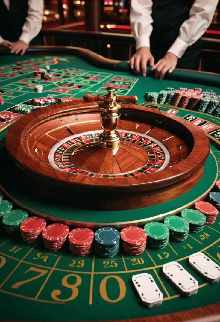 پاکستان کے نئے Gold Casino 777کیسینو کھلاڑیوں کے لیے خوش آمدید بونس