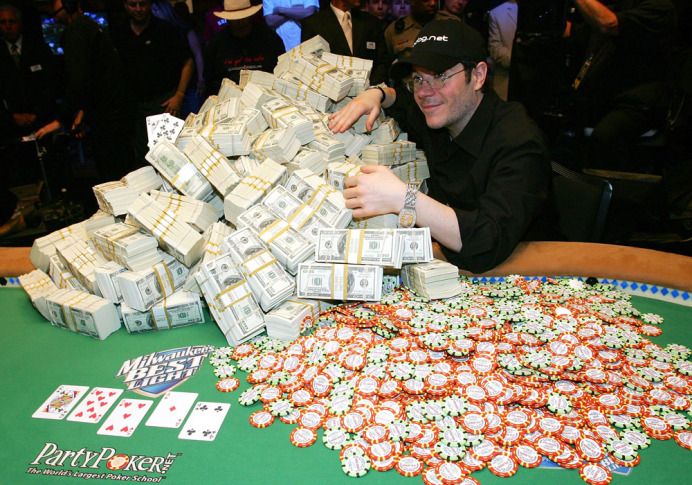 Gold Casino 777 آن لائن کیسینو میں اصل گیمز