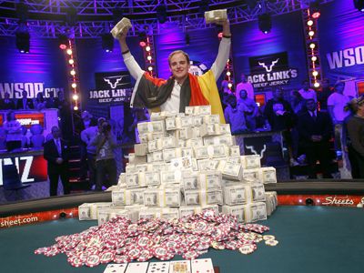 Gold Casino 777 ویب سائٹ پر کریش گیمز - فوری گیمز دستیاب ہیں۔