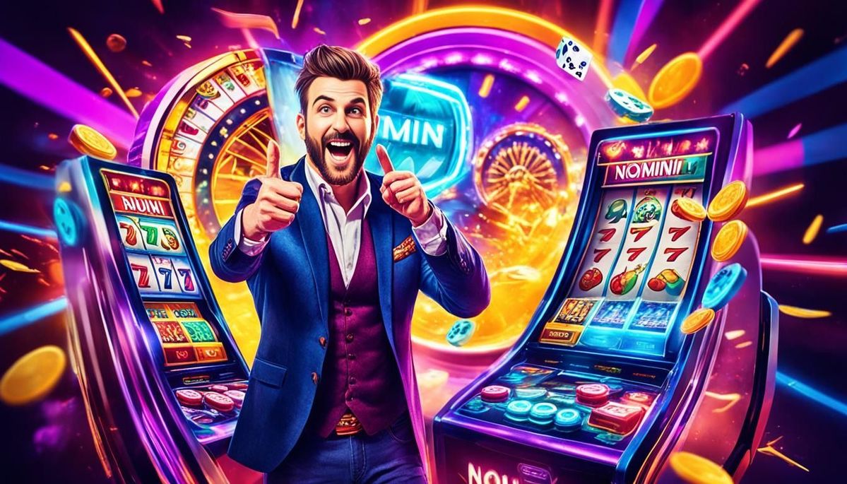 GoldCasino777 پاکستان ریئل منی گیمز