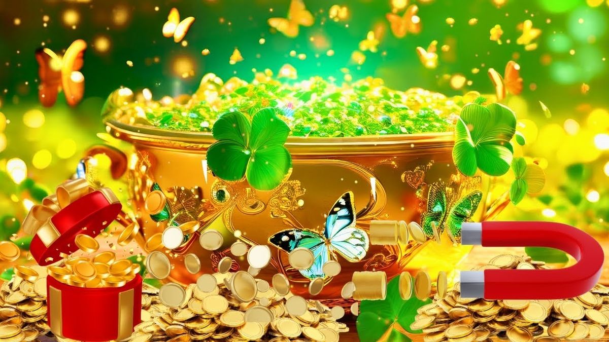GoldCasino777 پاکستان ریئل منی گیمز
