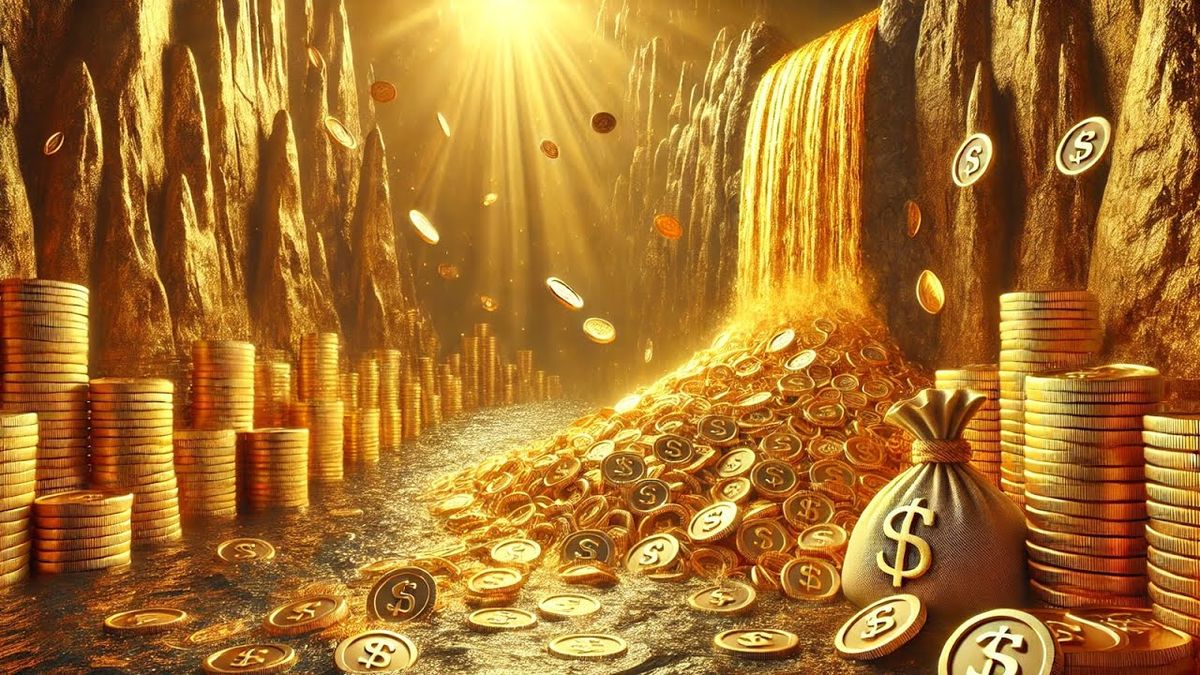 GoldCasino777 پاکستان ریئل منی گیمز