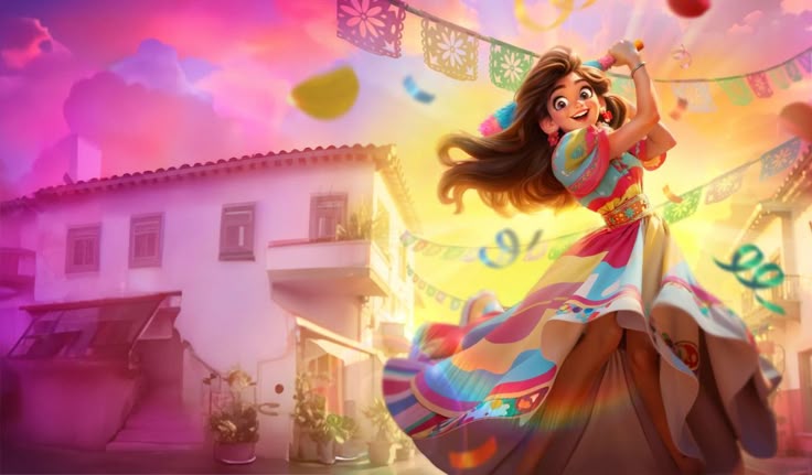 GoldCasino777 پاکستان ریئل منی گیمز